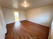 Photo - 6345 Templeton St Unit J