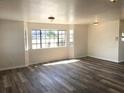 Photo - 4861 W 119th Pl