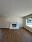 Photo - Coral Apartment Unit A