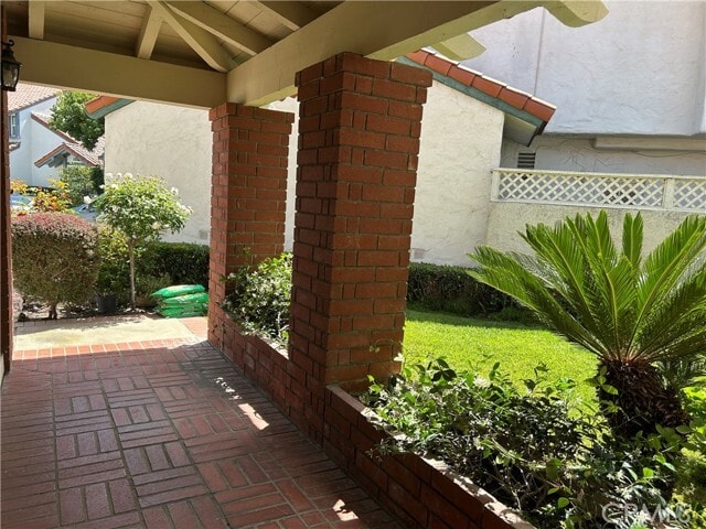 Photo - 14 Vicksburg