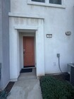 Photo - 2 Bedrooms 2.5 Bathrooms condo