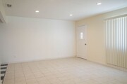 Photo - 3063 Randolph St Apartment