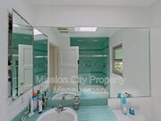 Photo - 2131 Gillespie St Condo