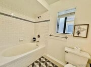 Photo - 408 N Curtis Ave