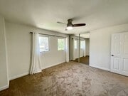 Photo - Beautifully Renovated 2 Bedroom 1.5 Bath Coronado Village Home