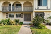 Photo - 4128 Orange Ave Townhome