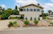 Photo - 3909 Nereis Dr House