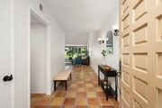 Photo - 280 Tolosa Cir