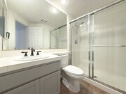 Photo - Spacious Home in Santa Fe Hills