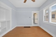 Photo - 441 Dawson Ave Apartment Unit A