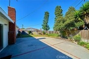 Photo - 27916 Alvarez Dr