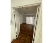 Photo - 21851 Oceanview Ln