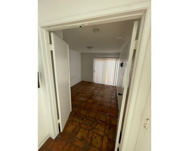 Photo - 21851 Oceanview Ln