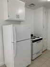 Photo - 1610 Armacost Ave Apartments