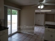 Photo - 69844 Pomegranate Ln