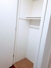 Photo - Cool East Village 1 Bedroom with Views (10... House