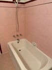 Photo - 1207-1209 N Monterey St Apartment Unit #1209