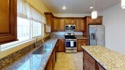 Photo - 154 S Detroit St Townhome