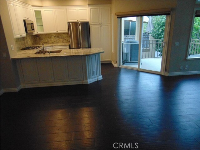 Photo - 1218 S Country Glen Way