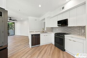 Photo - 900 E Palm Canyon Dr Condo Unit 102