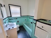 Photo - 2817 W 42nd St Unit 2817