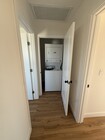 Photo - 12406 Cantara St House