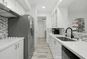 Photo - 1277 S Beverly Glen Blvd Unit 107