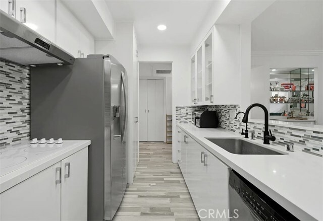 Photo - 1277 S Beverly Glen Blvd Unit 107
