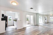 Photo - 10626 Aderman Ave Condo Unit 13
