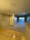 Photo - You won't want to miss this! Condo
