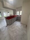 Photo - 1133 E Lexington Dr Condo Unit 1133