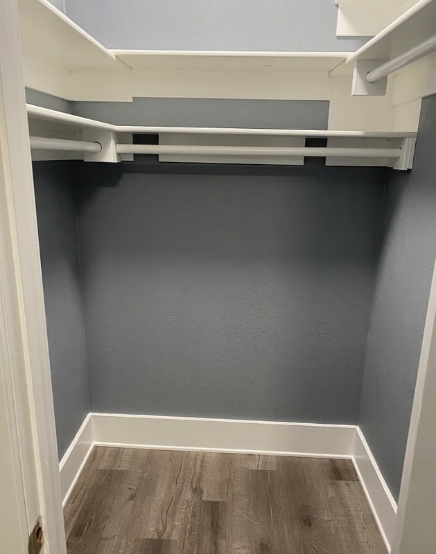 Photo - 1208 Lime Ave Unit C