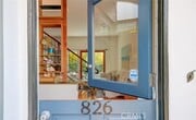 Photo - 826 7th St Townhome