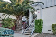Photo - 12809 Matteson Ave Condo Unit 7D