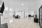 Photo - 7431 Vanalden Ave