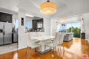 Photo - 1481 S Shenandoah St Condo Unit 101