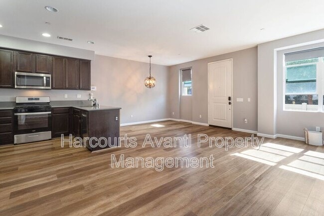 Photo - 1520 Santa Carolina Rd Unit #4