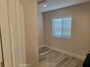 Photo - 12943 Wheeler Ave Townhome