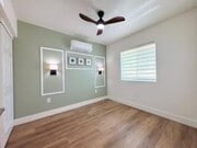 Photo - 39090 Cattail Dr