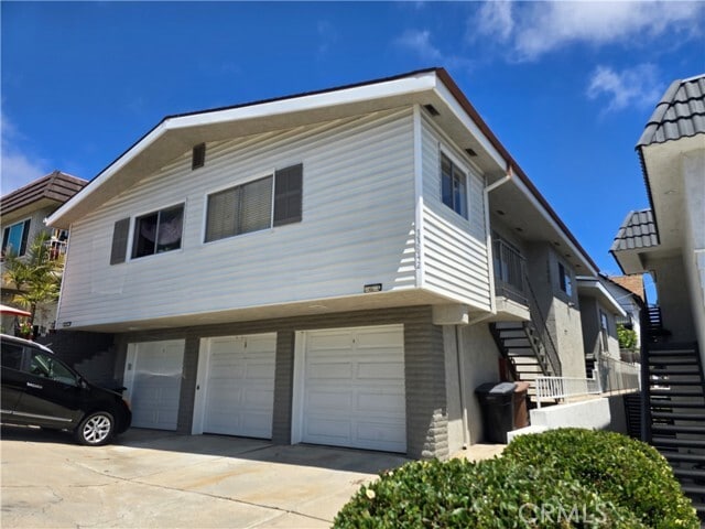 Photo - 33842 Alcazar Dr Apartment Unit B