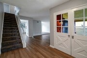 Photo - CERRITOS -BEAUTIFUL 5BR HOME FOR LEASE $4600