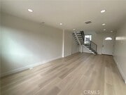 Photo - 9745 Port Royal Cir