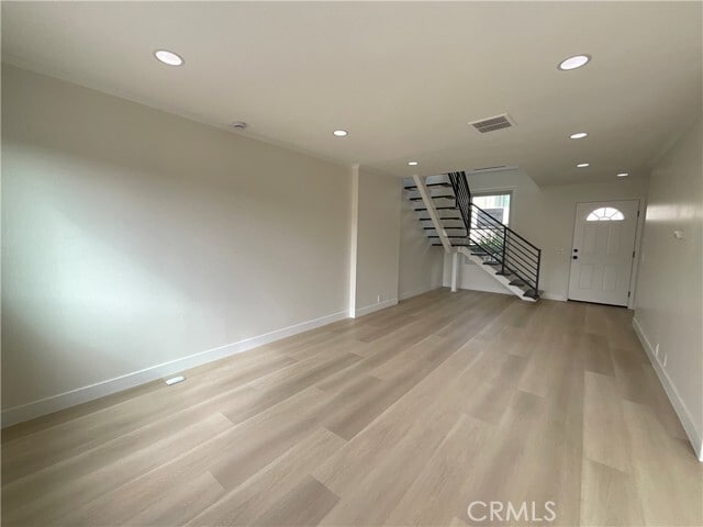 Photo - 9745 Port Royal Cir