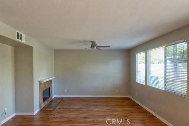 Photo - 10278 Coral Ln
