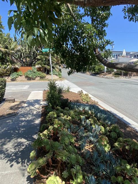 Photo - 2088 Montgomery Ave Unit M