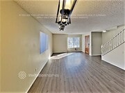 Photo - 1277 W 33rd St House