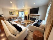 Photo - Beautifully Furnished 2 Bed/2.5 Bath Townhome in the Desirable Woodlands of La Jolla