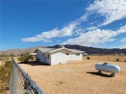 Photo - 25865 Lancelet St