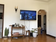 Photo - 655 S Dunsmuir Ave Apartment Unit 103