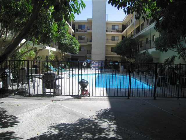Photo - 3535 Monroe Ave Condo Unit 24